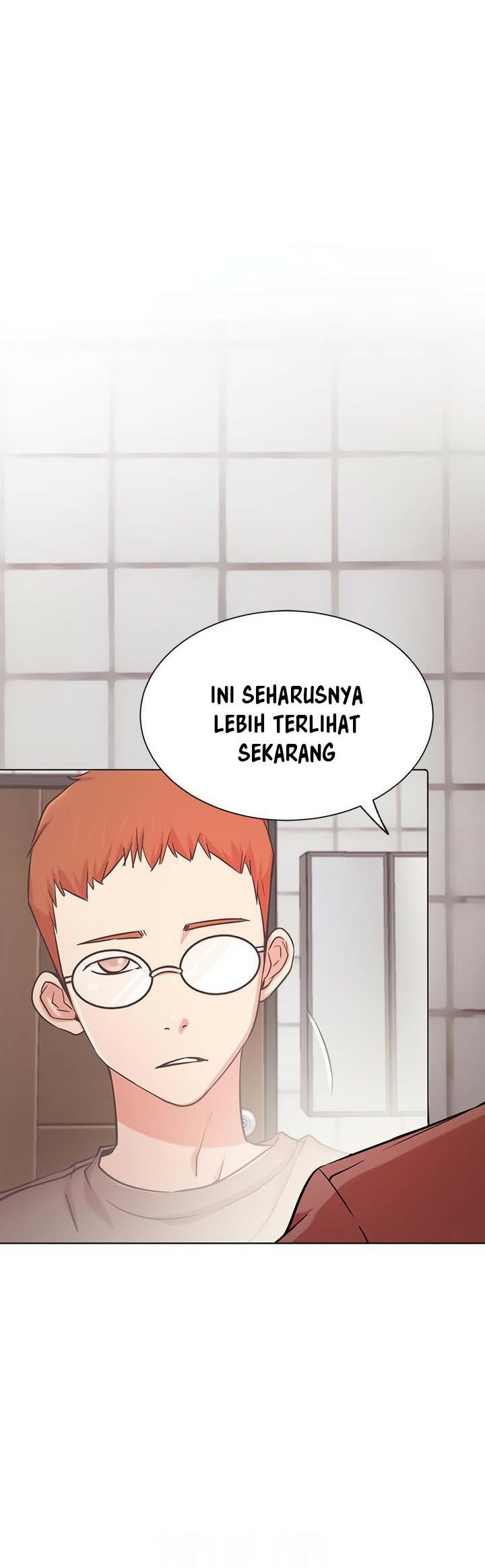 Halaman 20 dari 94
