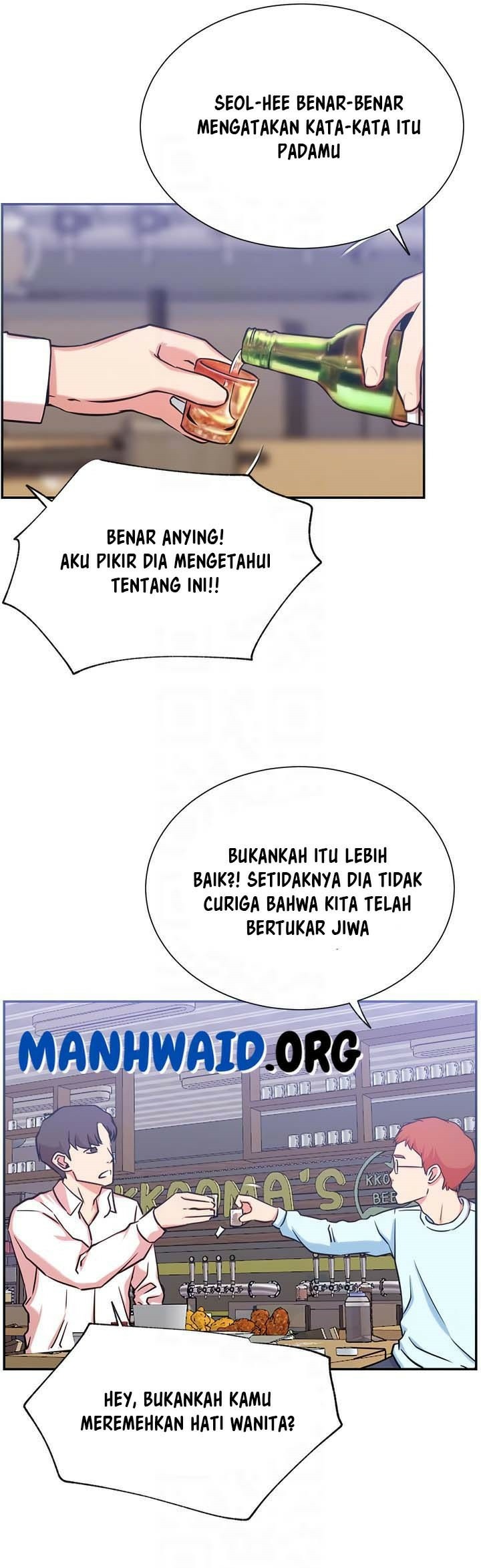Halaman 32 dari 94