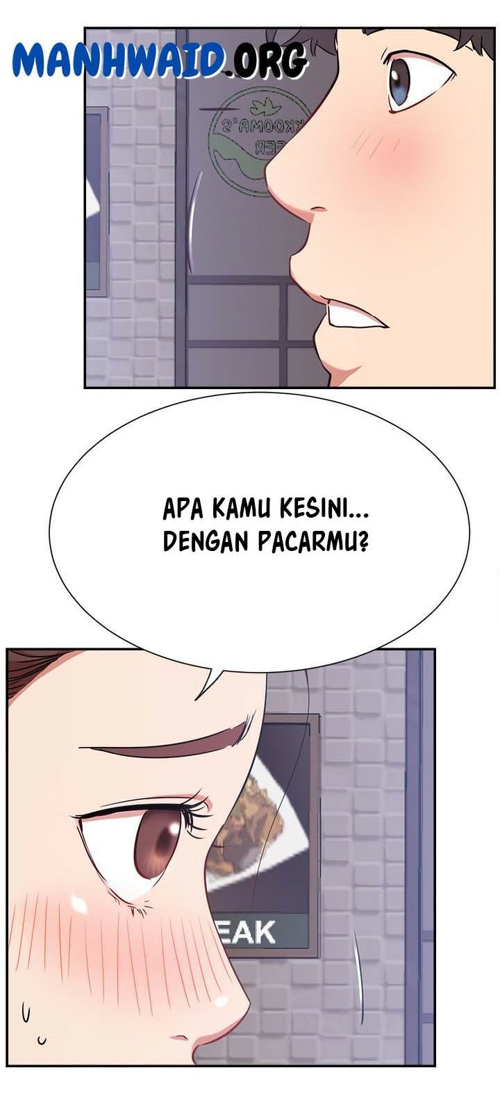 Halaman 58 dari 94
