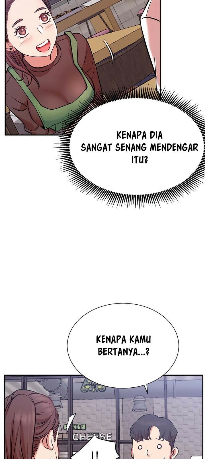 Halaman 60 dari 94