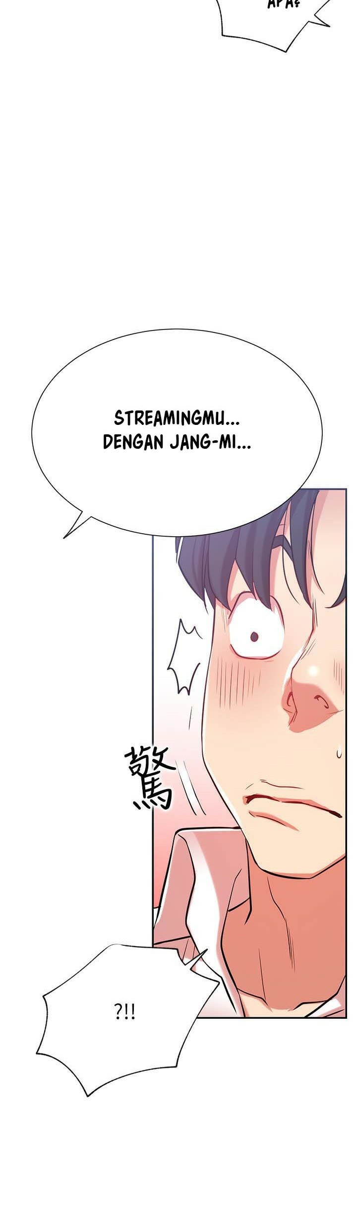 Halaman 65 dari 94