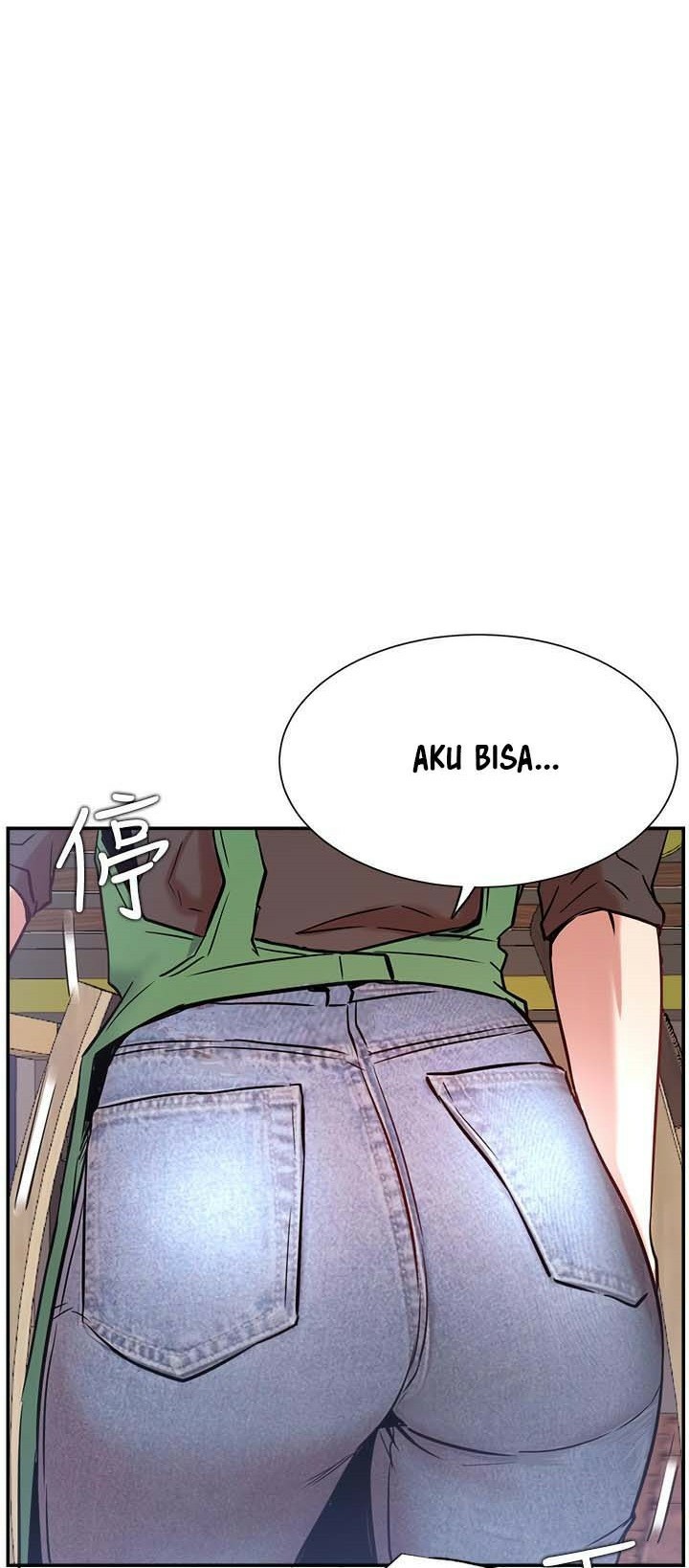 Halaman 73 dari 94