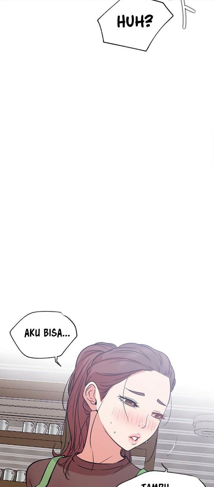 Halaman 74 dari 94