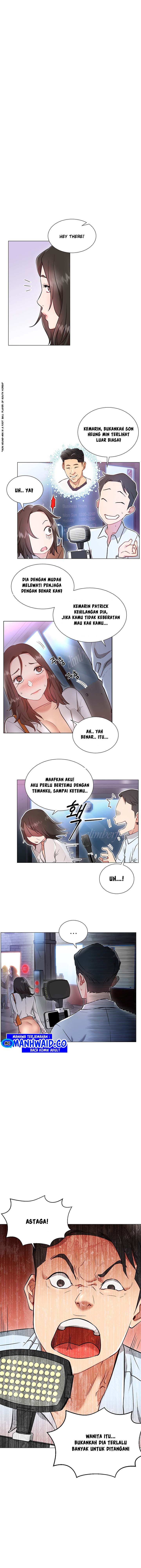 Halaman 11 dari 21