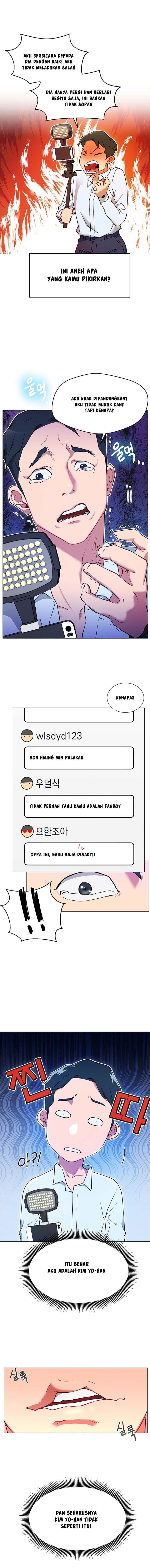 Halaman 12 dari 21