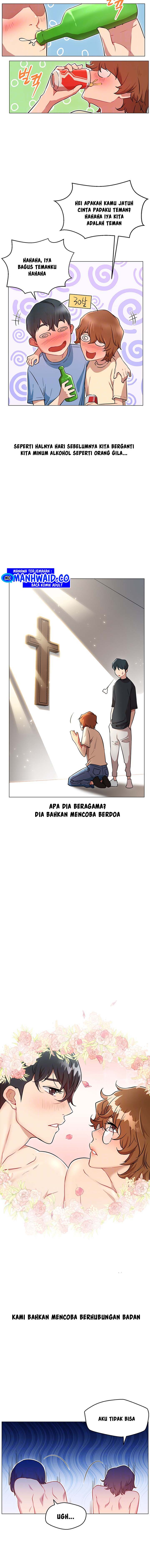 Halaman 5 dari 21