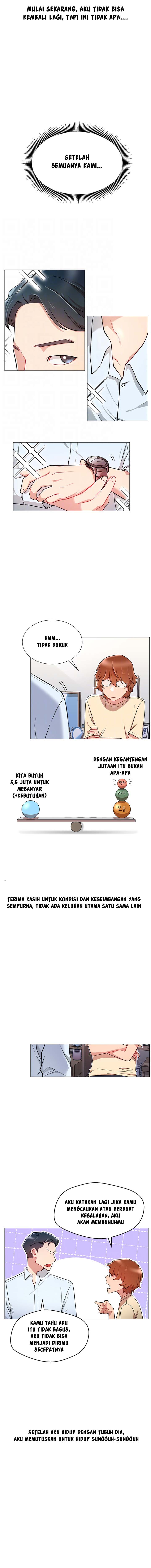 Halaman 6 dari 21
