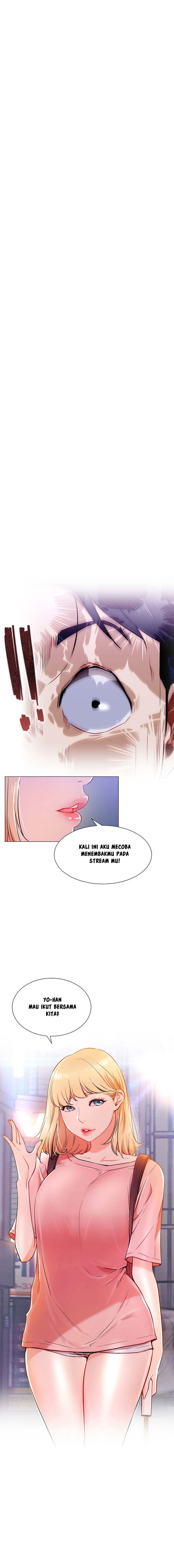 Halaman 2 dari 19