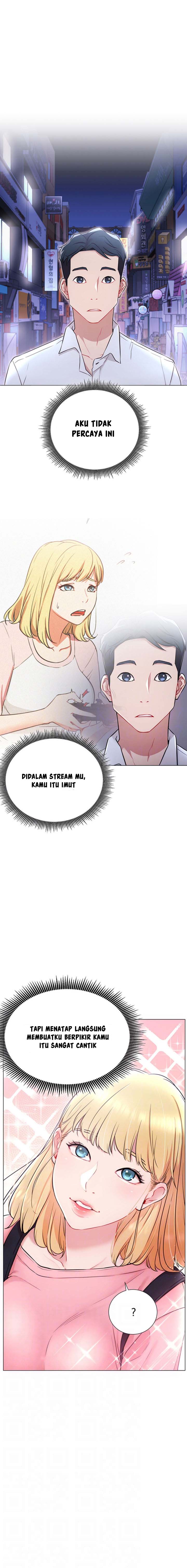 Halaman 4 dari 19