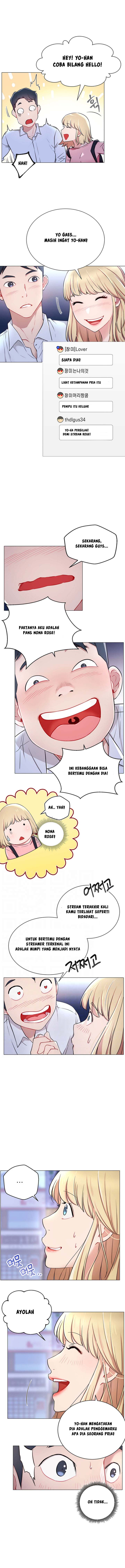 Halaman 5 dari 19