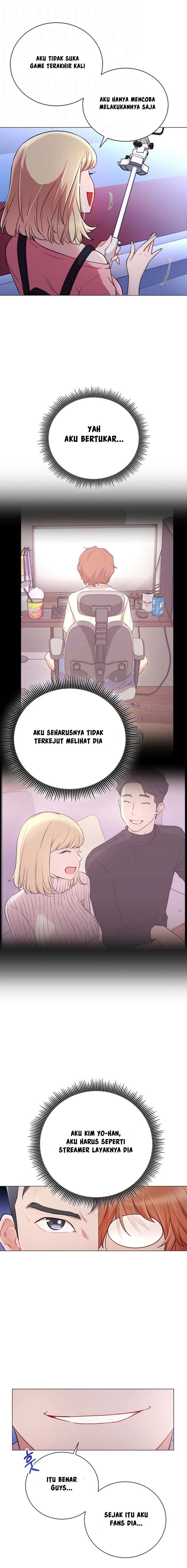 Halaman 6 dari 19