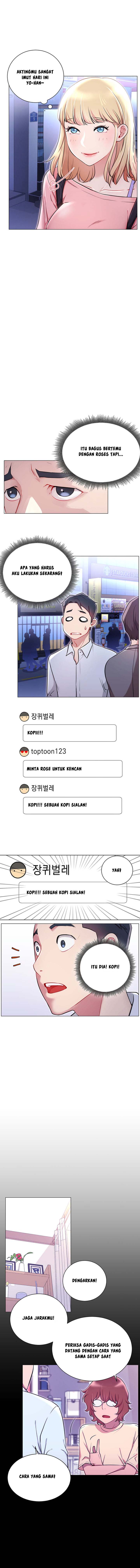 Halaman 8 dari 19