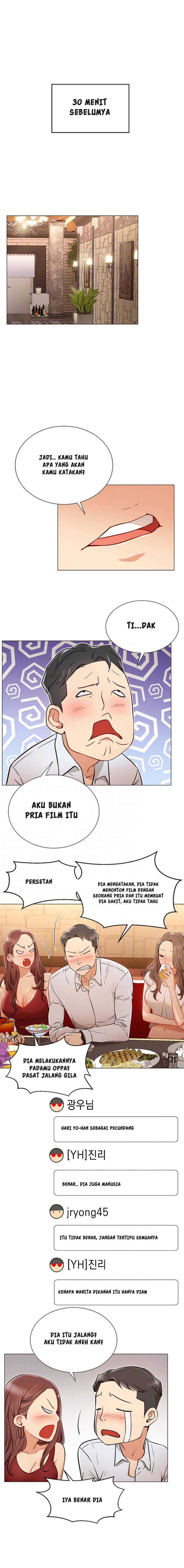 Halaman 4 dari 19