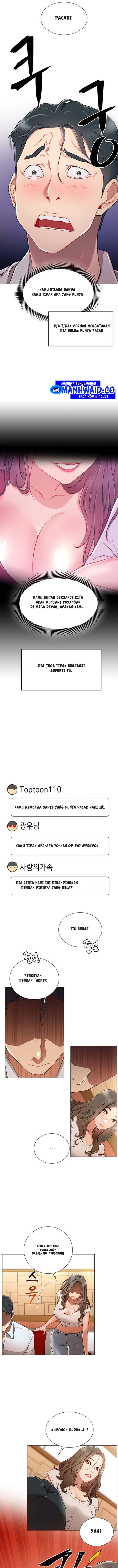 Halaman 8 dari 19