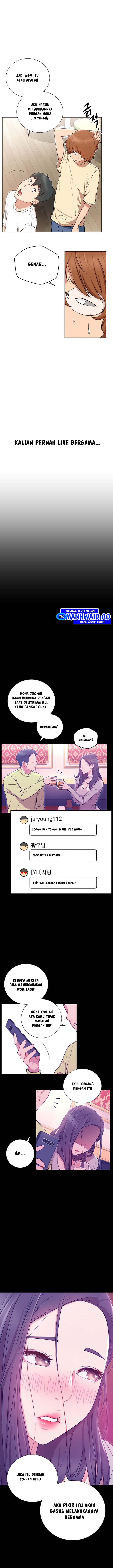 Halaman 8 dari 21