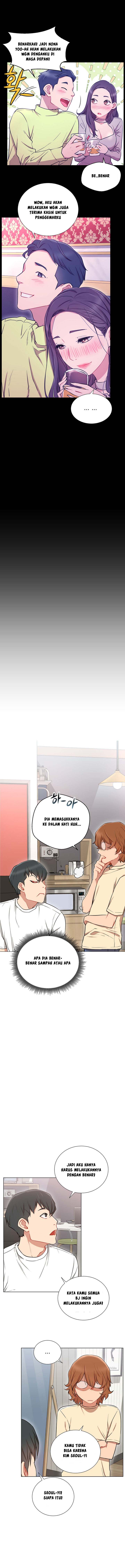 Halaman 9 dari 21