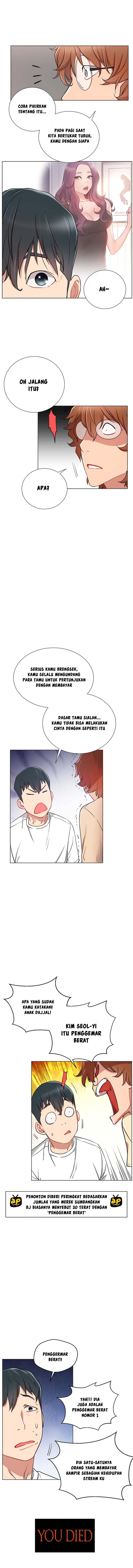 Halaman 10 dari 21