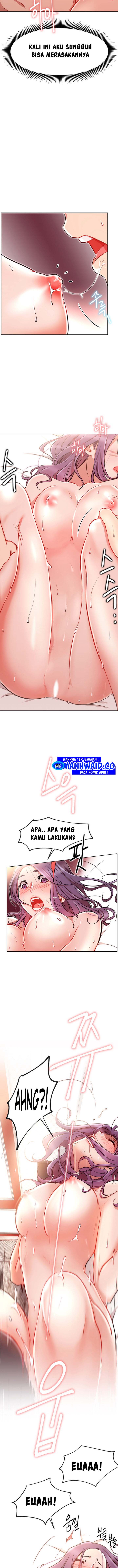 Halaman 11 dari 22
