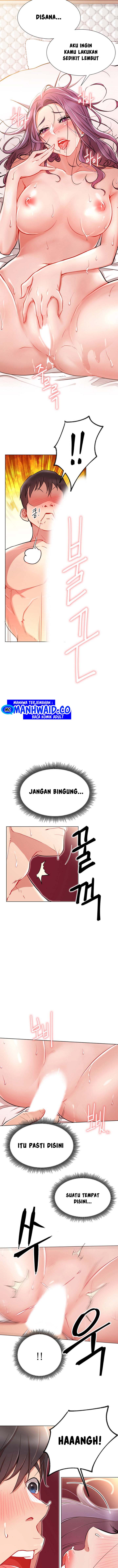 Halaman 14 dari 22