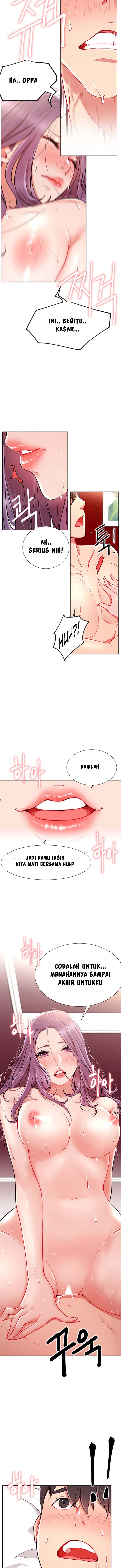 Halaman 16 dari 22
