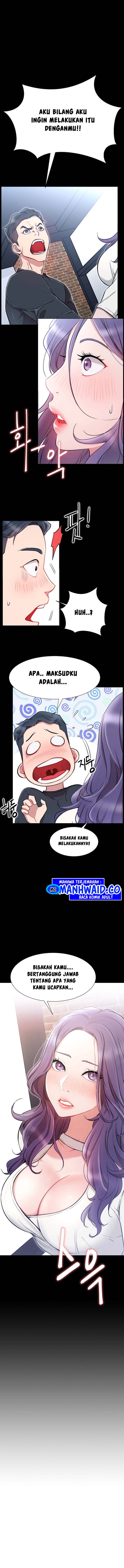 Halaman 5 dari 22
