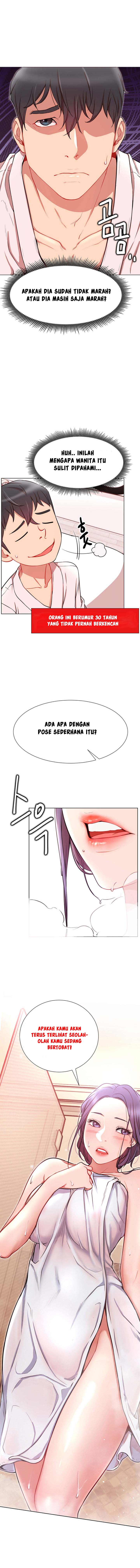Halaman 6 dari 22