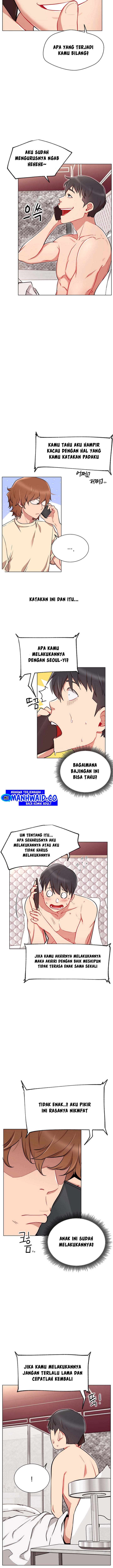 Halaman 8 dari 23