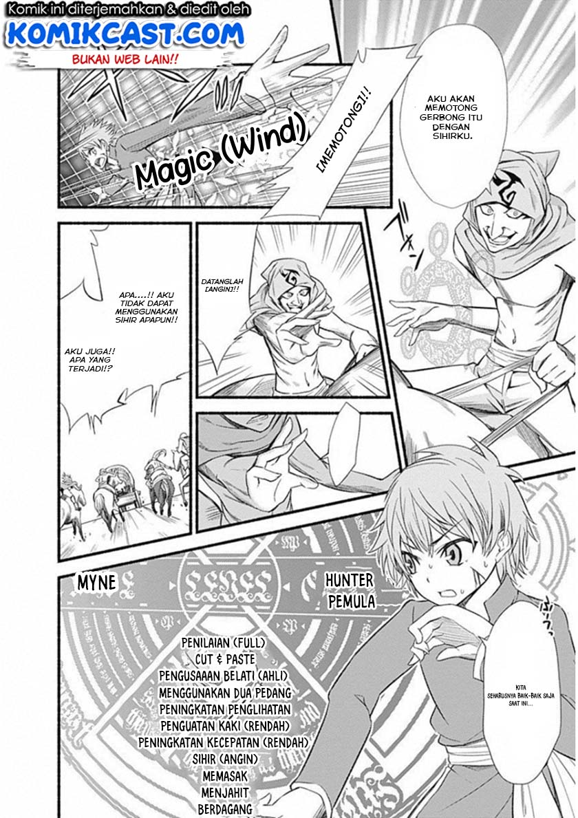 Halaman 8 dari 27