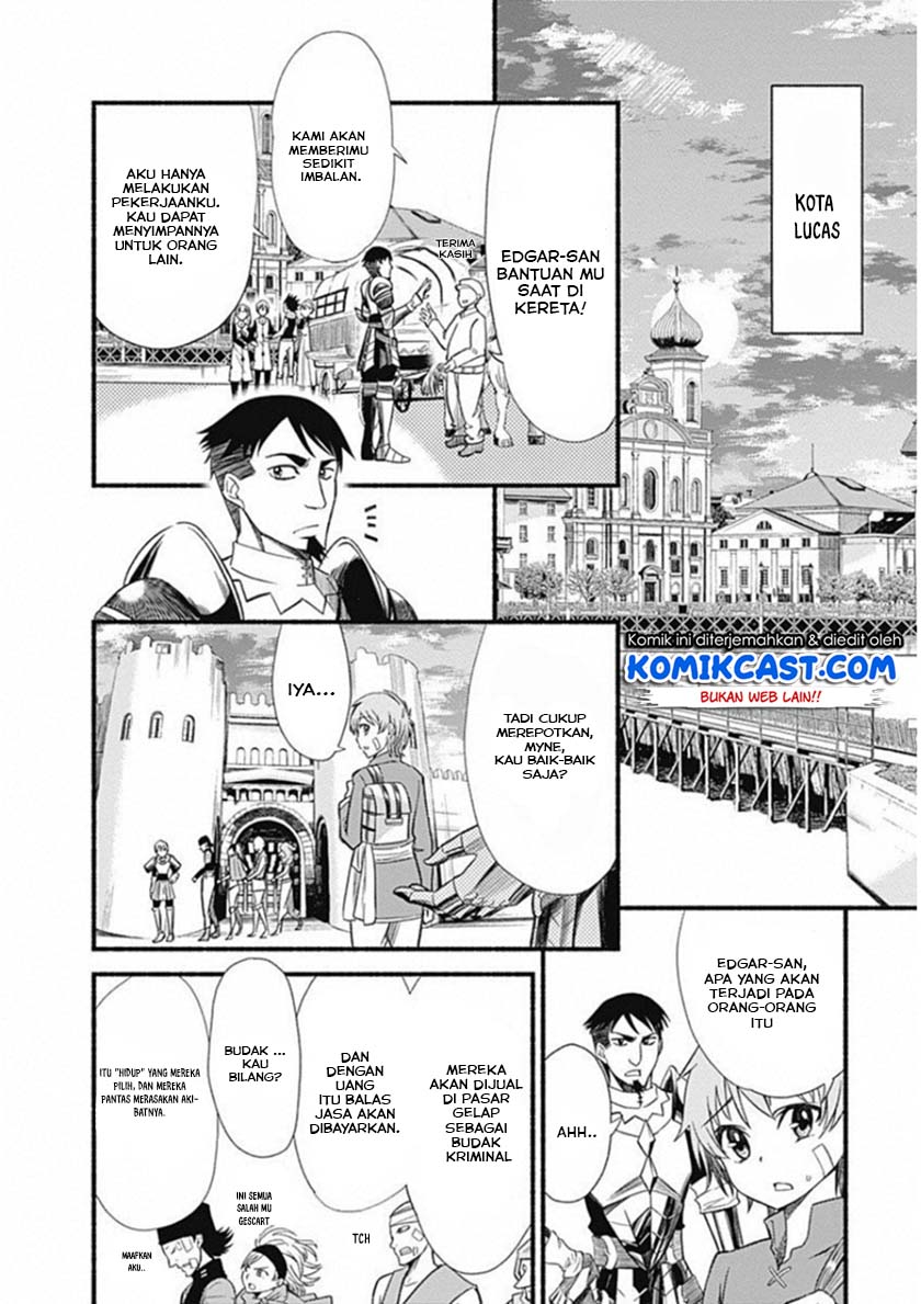 Halaman 10 dari 27