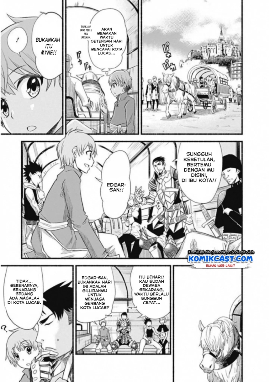Halaman 16 dari 24