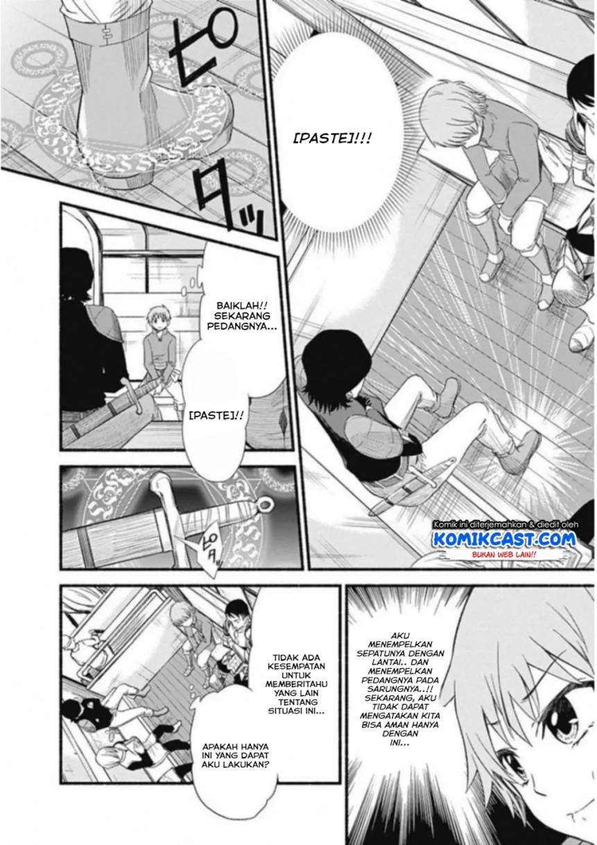 Halaman 23 dari 24