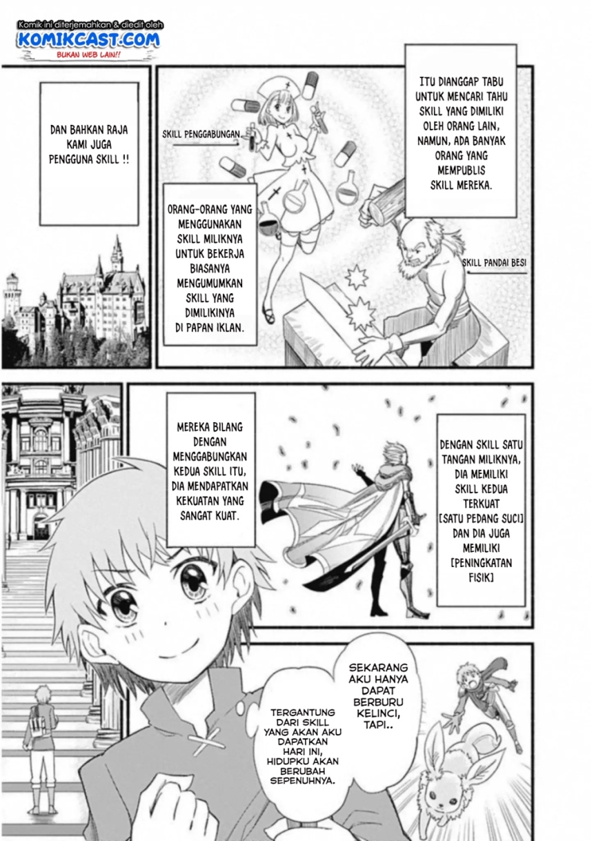 Halaman 10 dari 24