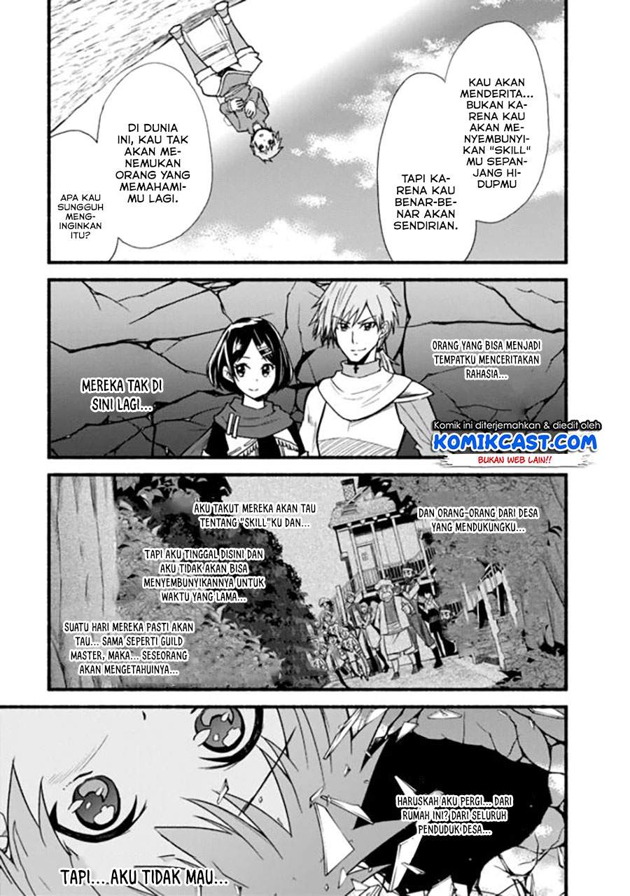 Halaman 6 dari 13