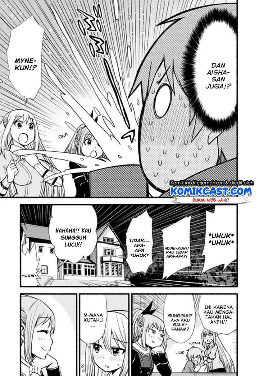 Halaman 11 dari 13
