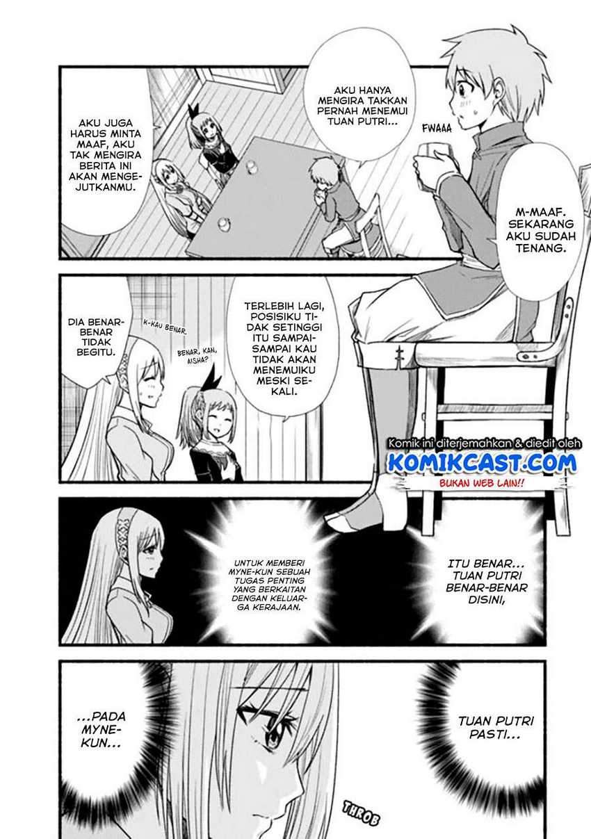 Halaman 3 dari 13
