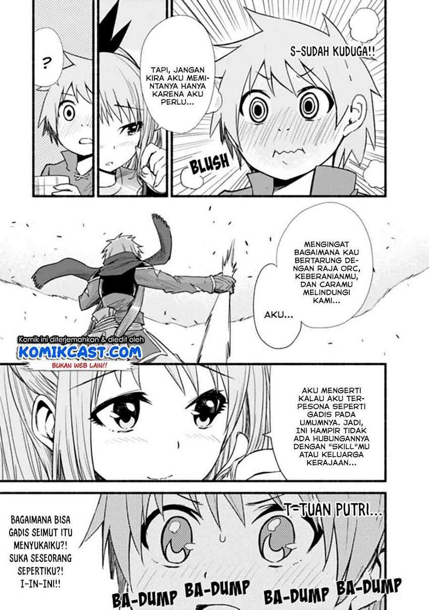 Halaman 9 dari 13