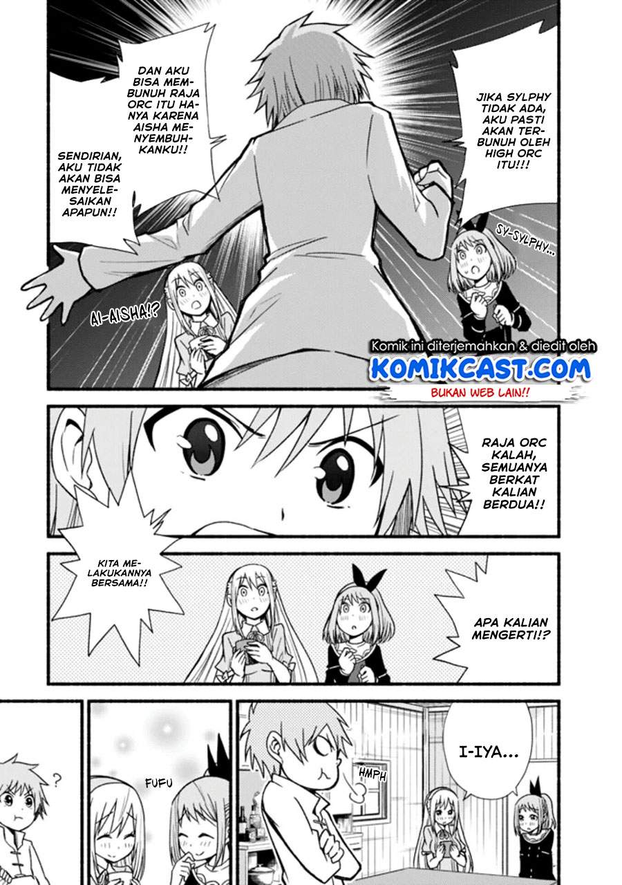 Halaman 14 dari 16