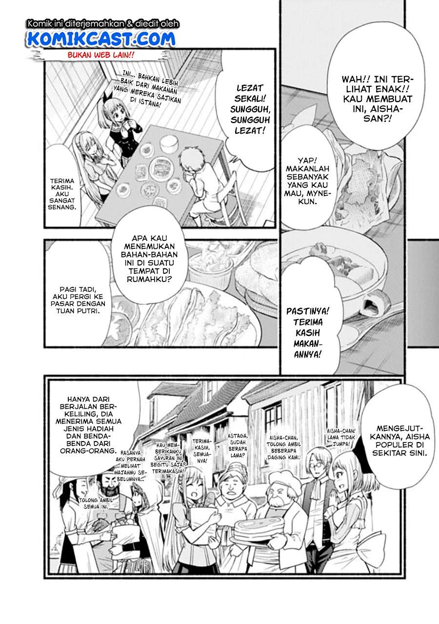 Halaman 5 dari 16