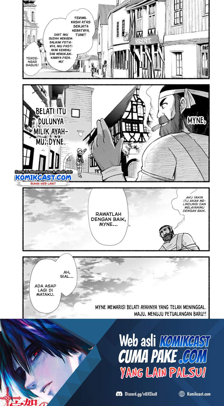 Halaman 14 dari 15