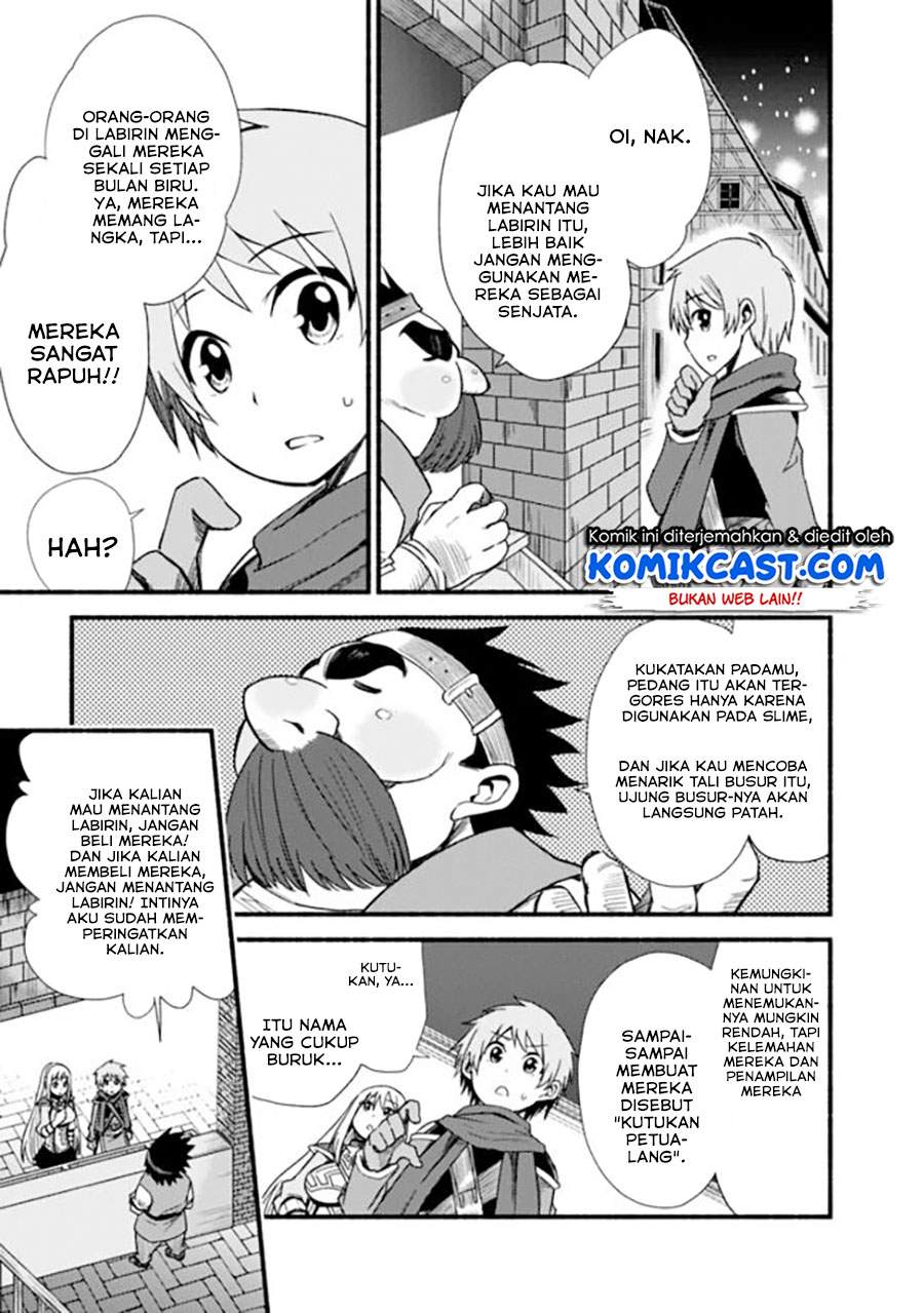 Halaman 12 dari 14