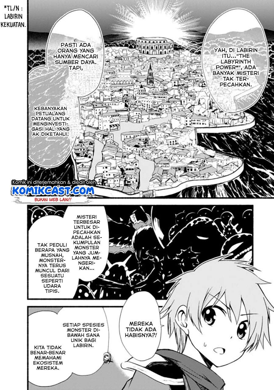 Halaman 9 dari 14