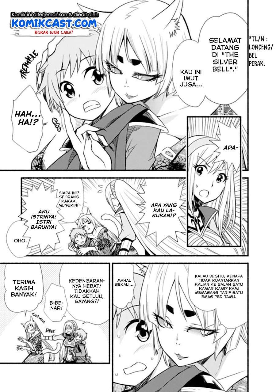 Halaman 3 dari 11