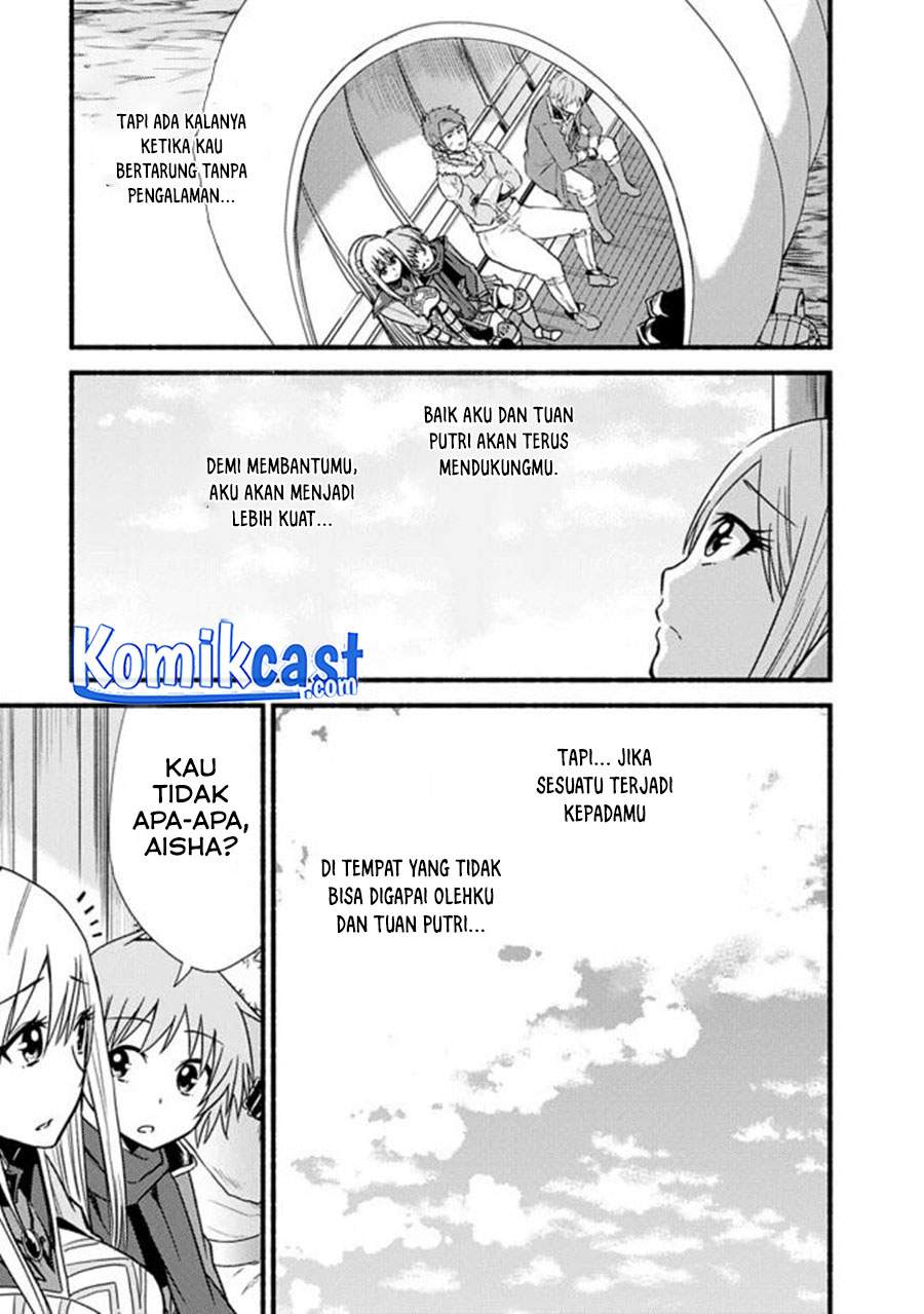 Halaman 18 dari 22