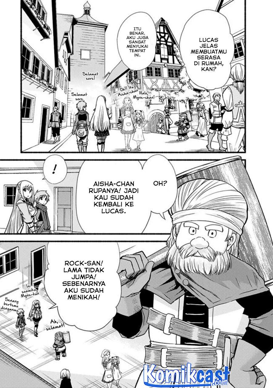 Halaman 20 dari 22