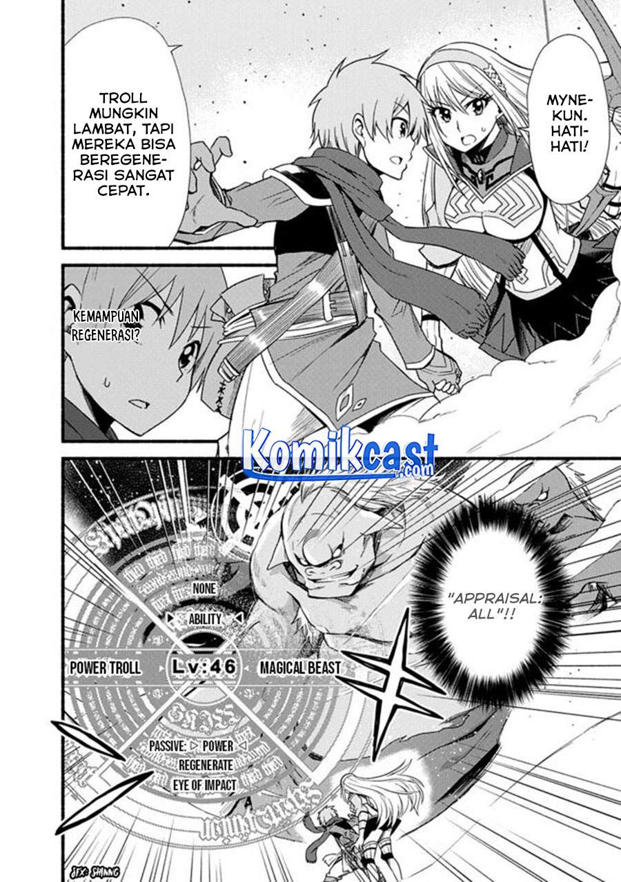 Halaman 3 dari 22