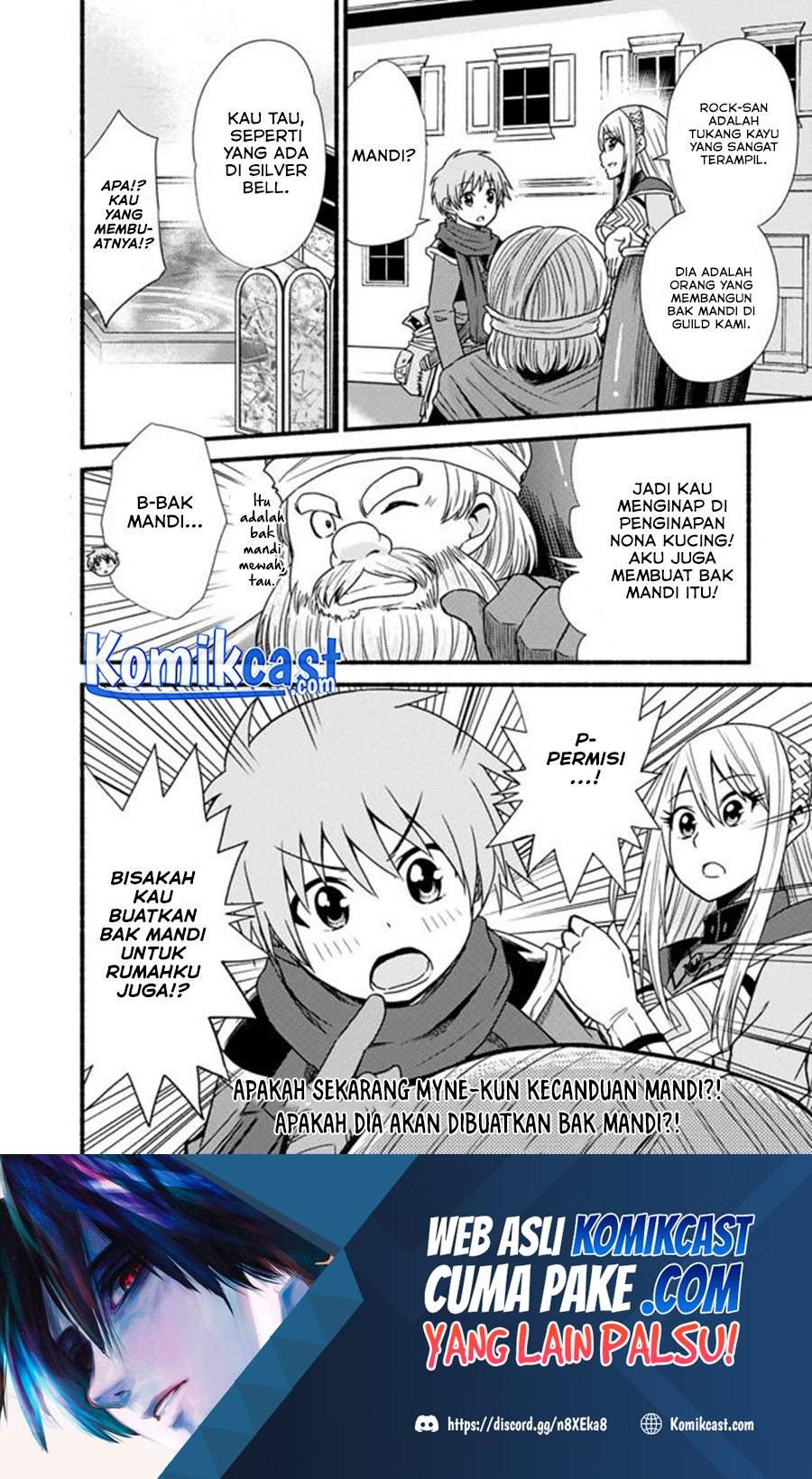 Halaman 21 dari 22