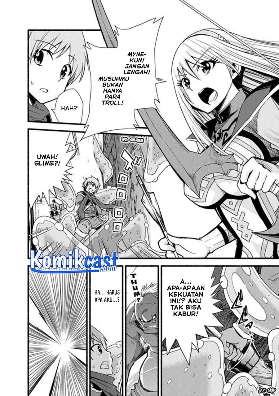 Halaman 9 dari 22