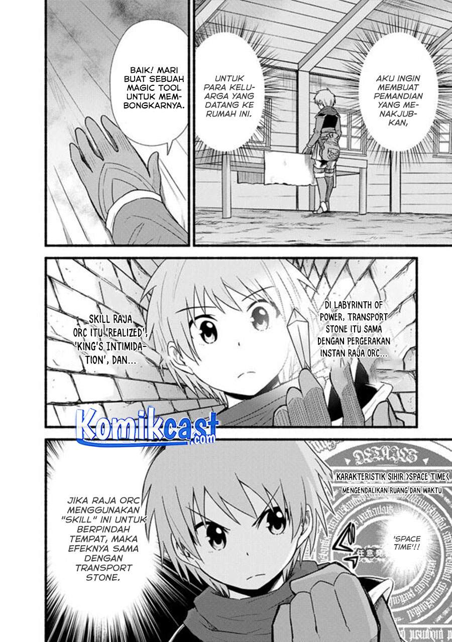 Halaman 7 dari 25
