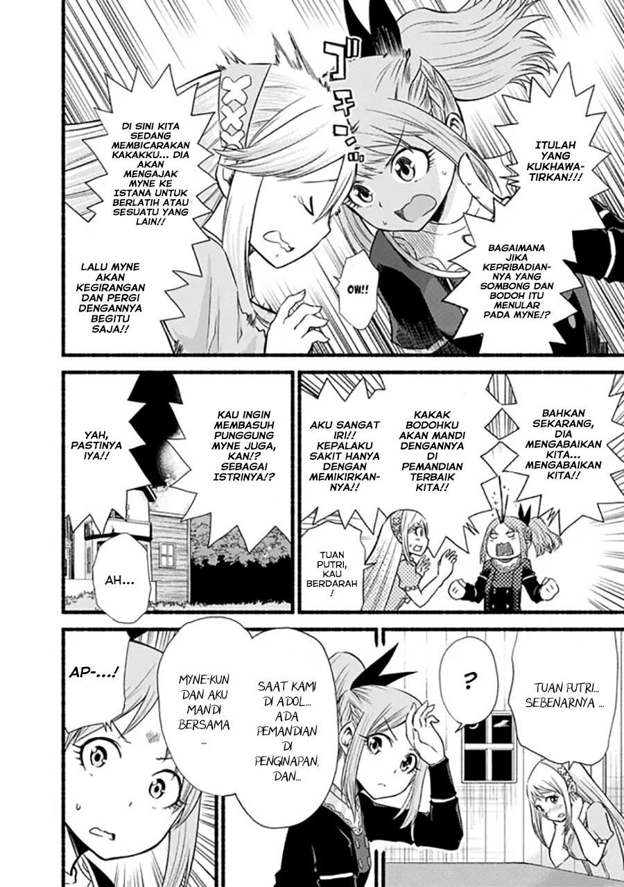 Halaman 13 dari 25