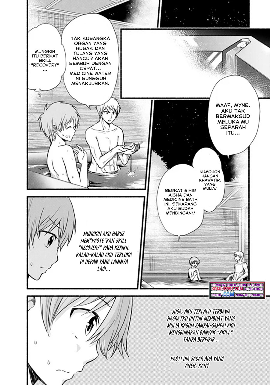 Halaman 15 dari 25